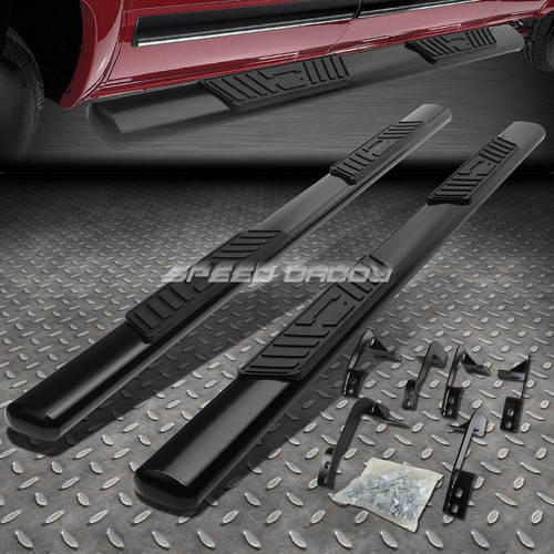 For dodge ram 4dr - for,